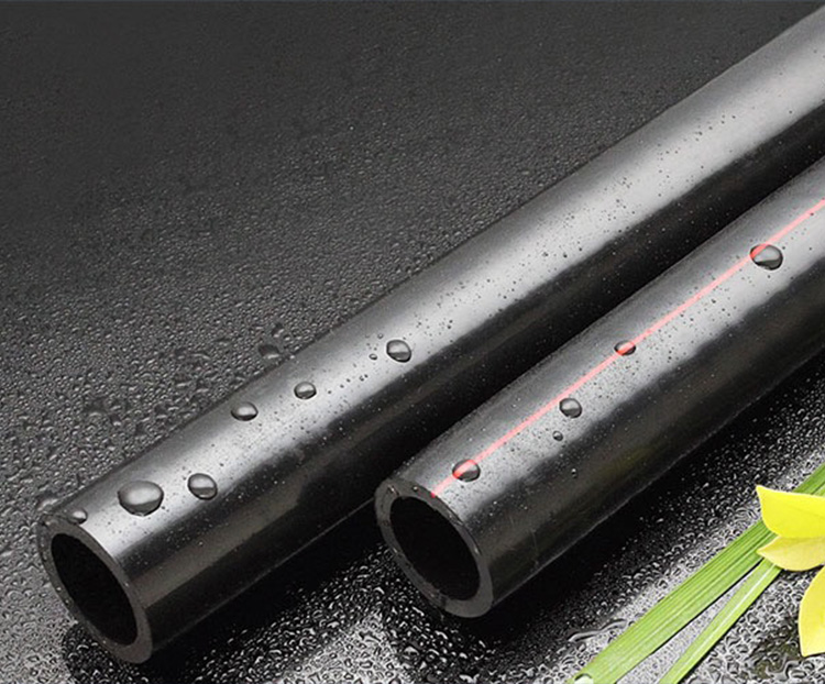 宜昌pvc管廠家品質(zhì)檢測(cè)